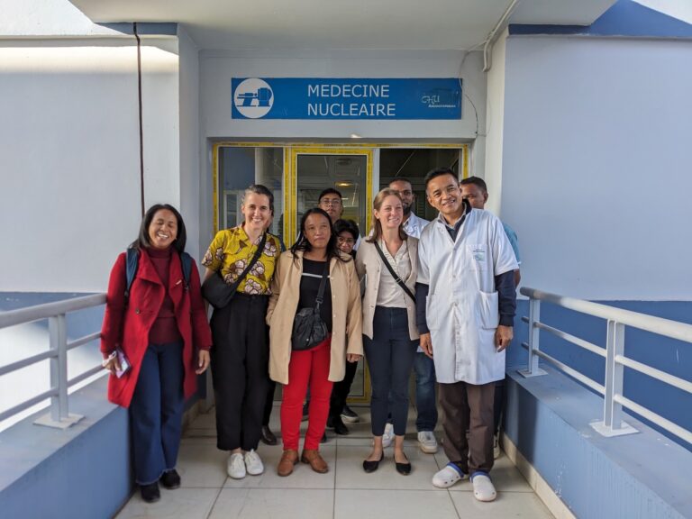 madagascar-enhances-cancer-care-focuses-on-women-s-health