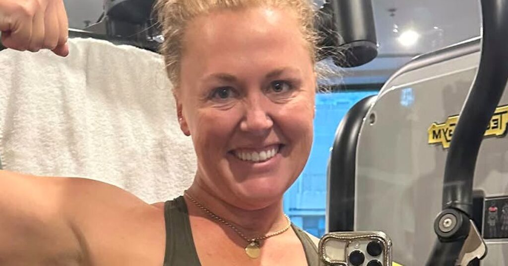 mafs-star-katie-johnston-s-remarkable-28kg-weight-loss-in-12-weeks