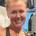 mafs-star-katie-johnston-s-remarkable-28kg-weight-loss-in-12-weeks
