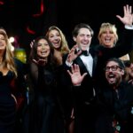 magda-szubanski-and-jelena-dokic-shine-at-2025-logie-awards