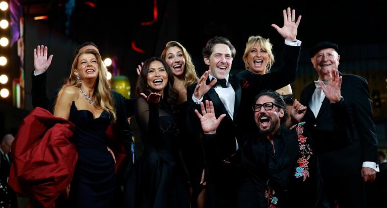 magda-szubanski-and-jelena-dokic-shine-at-2025-logie-awards