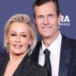 major-shake-up-at-arn-christian-o-connell-to-replace-jonesy-and-amanda