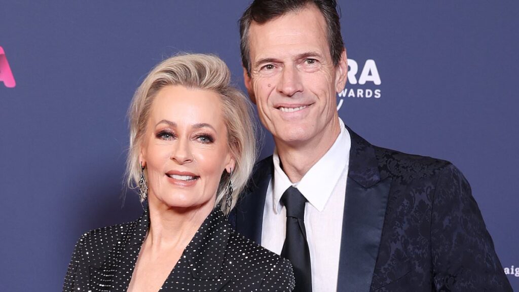 major-shakeup-in-australian-radio-as-christian-o-connell-expands-to-sydney