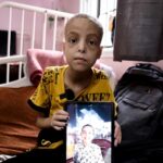 malnutrition-crisis-in-gaza-children-struggle-amid-blockade