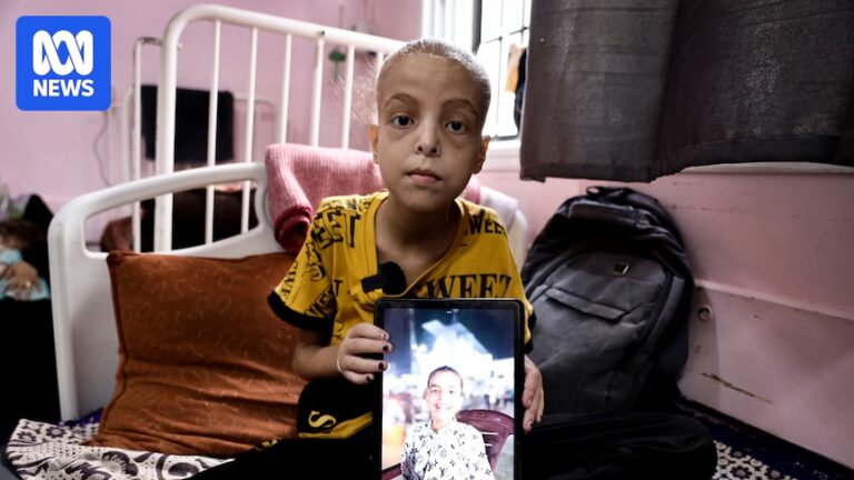 malnutrition-crisis-in-gaza-children-struggle-amid-blockade