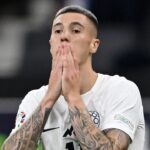 manchester-united-and-newcastle-in-152m-bidding-war-for-rb-leipzig-s-benjamin-sesko