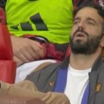 manchester-united-s-dramatic-win-eases-pressure-on-coach-amid-var-controversies