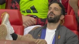 manchester-united-s-dramatic-win-eases-pressure-on-coach-amid-var-controversies
