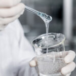 marine-waste-revolutionizes-medical-glue-a-sustainable-breakthrough