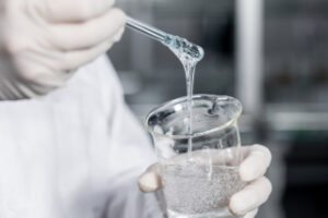 marine-waste-revolutionizes-medical-glue-a-sustainable-breakthrough