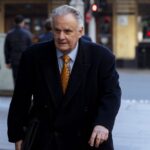 mark-latham-faces-tribunal-over-defamatory-tweet-in-high-profile-court-case