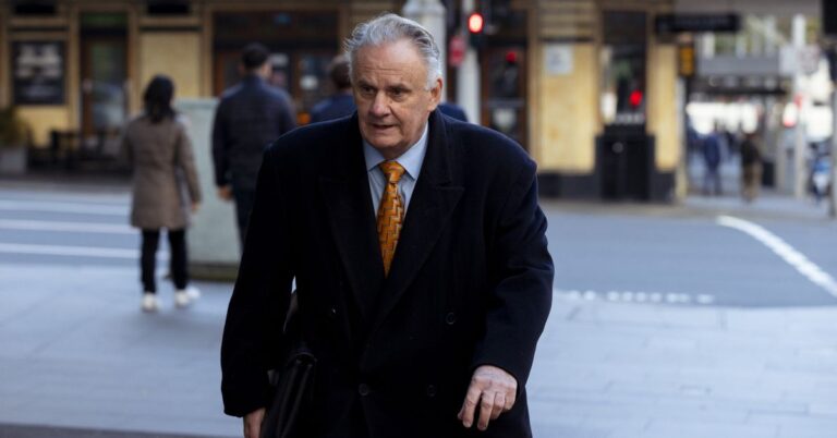 mark-latham-faces-tribunal-over-defamatory-tweet-in-high-profile-court-case