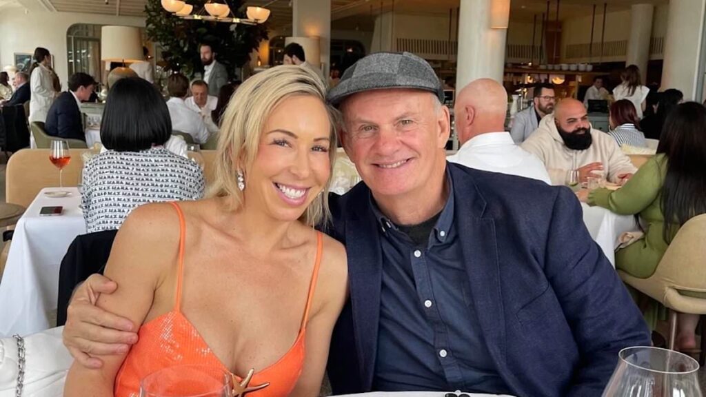mark-latham-responds-to-shocking-allegations-in-ex-girlfriend-s-court-filing