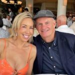 mark-latham-responds-to-shocking-allegations-in-ex-girlfriend-s-court-filing