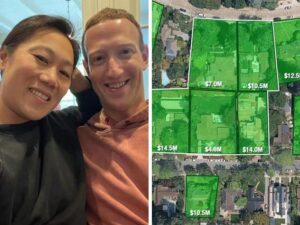 mark-zuckerberg-s-real-estate-moves-stir-controversy-in-palo-alto