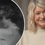 martha-stewart-reflects-on-controversial-early-career-move-with-lifebuoy