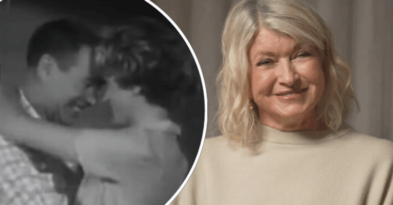 martha-stewart-reflects-on-controversial-early-career-move-with-lifebuoy