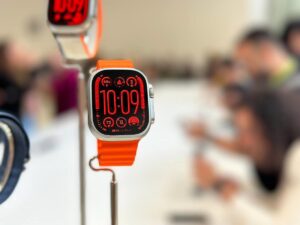 masimo-sues-us-customs-over-apple-s-blood-oxygen-feature-ruling