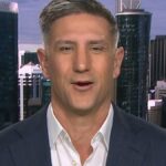 matthew-pavlich-appointed-sydney-swans-ceo-following-a-surprising-text