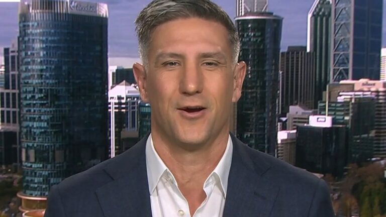 matthew-pavlich-appointed-sydney-swans-ceo-following-a-surprising-text