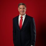 matthew-pavlich-named-ceo-of-sydney-swans-marking-new-era