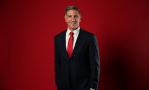 matthew-pavlich-named-ceo-of-sydney-swans-marking-new-era