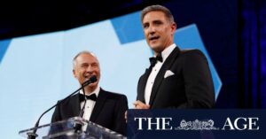 matthew-pavlich-named-new-sydney-swans-ceo-in-leadership-shift