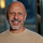 maz-jobrani-vows-to-intensify-trump-jokes-amid-colbert-show-cancellation