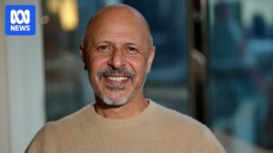 maz-jobrani-vows-to-intensify-trump-jokes-amid-colbert-show-cancellation
