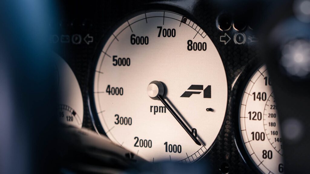 mclaren-f1-set-to-break-auction-records-with-23-million-estimate