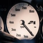 mclaren-f1-set-to-break-auction-records-with-23-million-estimate