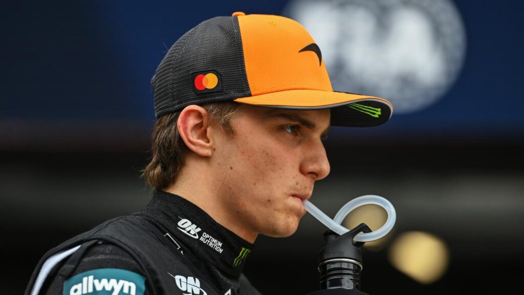 mclaren-s-strategy-controversy-piastri-vs-norris-at-hungarian-grand-prix