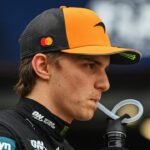 mclaren-s-strategy-controversy-piastri-vs-norris-at-hungarian-grand-prix