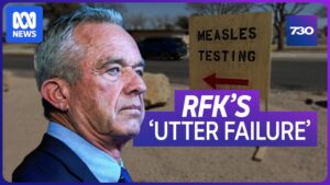 measles-resurgence-in-the-u-s-a-public-health-crisis-unfolds