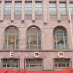 mecca-megastore-opening-sparks-hope-for-melbourne-s-retail-revival
