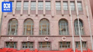 mecca-megastore-opening-sparks-hope-for-melbourne-s-retail-revival