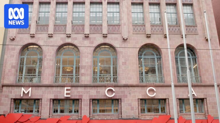mecca-megastore-opening-sparks-hope-for-melbourne-s-retail-revival