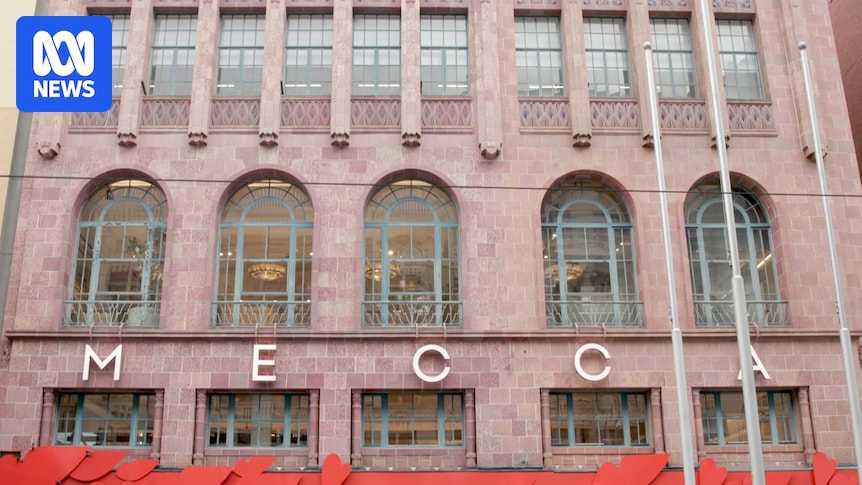 mecca-megastore-opening-sparks-hope-for-melbourne-s-retail-revival