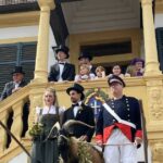 medieval-goat-tradition-in-deidesheim-earns-unesco-recognition