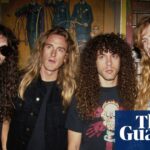 megadeth-announces-retirement-a-final-album-and-farewell-tour