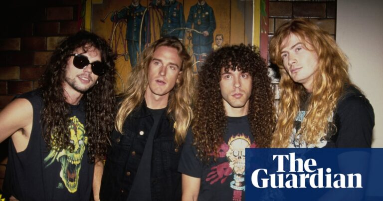 megadeth-announces-retirement-a-final-album-and-farewell-tour