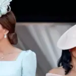 meghan-markle-s-2018-trooping-the-colour-joke-a-royal-silence