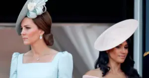 meghan-markle-s-2018-trooping-the-colour-joke-a-royal-silence