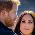 meghan-markle-s-netflix-trailer-sparks-debate-over-royal-protocol-and-guest-choices