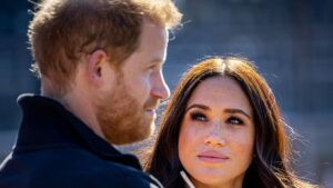 meghan-markle-s-netflix-trailer-sparks-debate-over-royal-protocol-and-guest-choices
