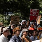 melbourne-council-votes-to-review-protest-disruptions-amid-business-concerns