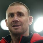 melbourne-demons-dismiss-coach-simon-goodwin-amidst-season-struggles