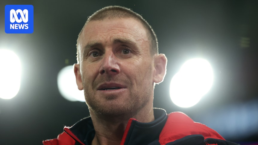 melbourne-demons-dismiss-coach-simon-goodwin-amidst-season-struggles