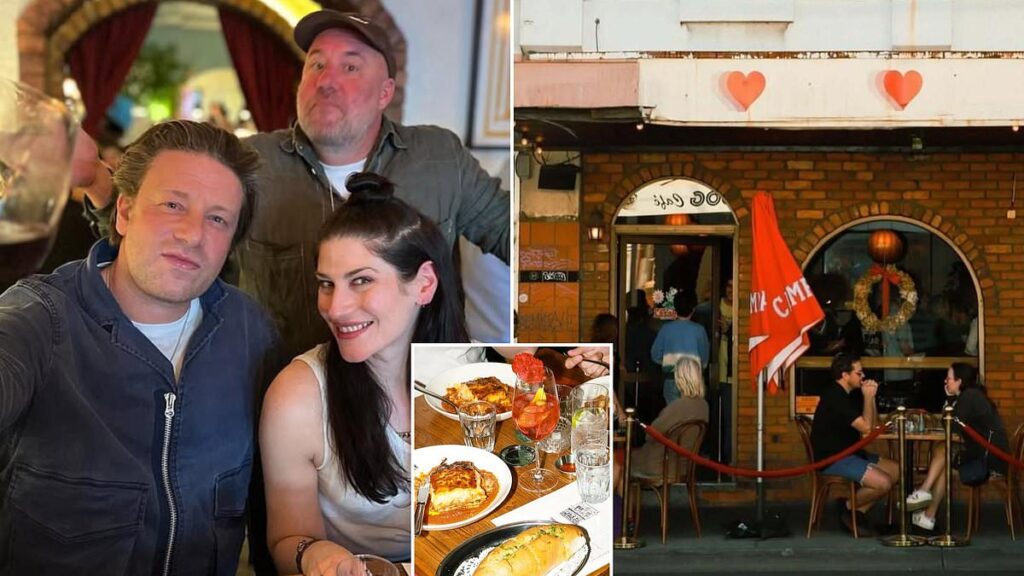 melbourne-s-1800-lasagne-enters-administration-plans-to-stay-open