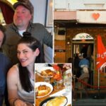 melbourne-s-1800-lasagne-enters-administration-plans-to-stay-open
